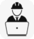 The Digital Repair Man